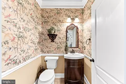 1 Beech Tree Drive, Glen Mills, PA 19342 - Photo 20