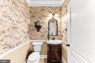1 Beech Tree Dr, Glen Mills, PA 19342 - Photo 20