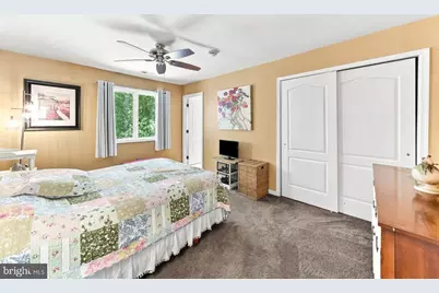 1 Beech Tree Drive, Glen Mills, PA 19342 - Photo 44