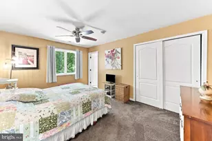1 Beech Tree Dr, Glen Mills, PA 19342 - Photo 44