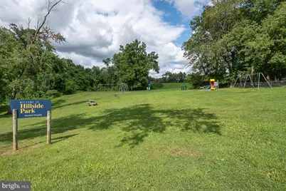 1416 Steel Road, Havertown, PA 19083 - Photo 8