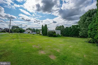 1416 Steel Road, Havertown, PA 19083 - Photo 1