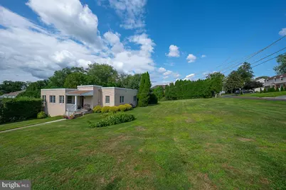 1416 Steel Road, Havertown, PA 19083 - Photo 2