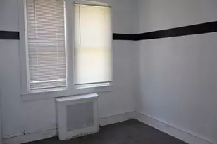 157 Lafayette Ave, Darby, PA 19023 - Photo 16