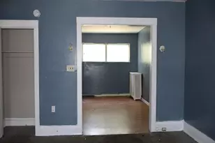 157 Lafayette Ave, Darby, PA 19023 - Photo 10