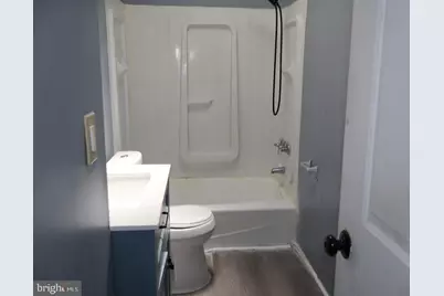 157 Lafayette Avenue, Darby, PA 19023 - Photo 14