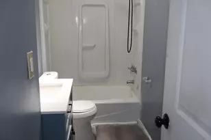 157 Lafayette Ave, Darby, PA 19023 - Photo 14