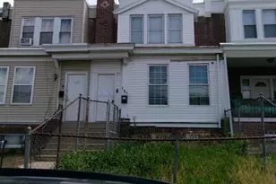 157 Lafayette Ave, Darby, PA 19023 - Photo 2