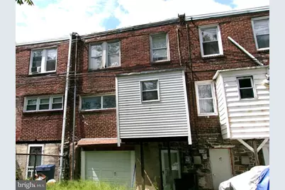157 Lafayette Avenue, Darby, PA 19023 - Photo 4