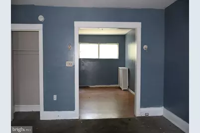 157 Lafayette Avenue, Darby, PA 19023 - Photo 10