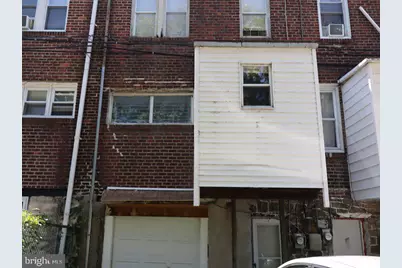 157 Lafayette Avenue, Darby, PA 19023 - Photo 4