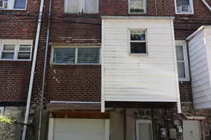 157 Lafayette Ave, Darby, PA 19023 - Photo 4