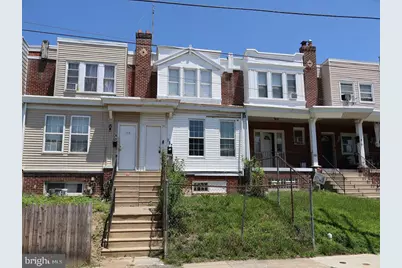 157 Lafayette Avenue, Darby, PA 19023 - Photo 1