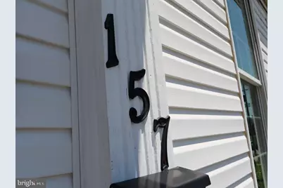 157 Lafayette Avenue, Darby, PA 19023 - Photo 2