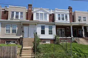 157 Lafayette Ave, Darby, PA 19023 - Photo 2