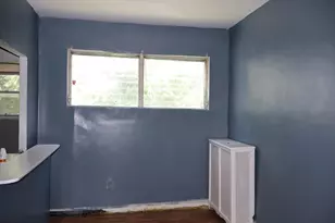 157 Lafayette Ave, Darby, PA 19023 - Photo 10