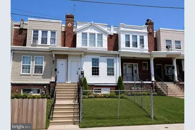 157 Lafayette Avenue, Darby, PA 19023 - Photo 1