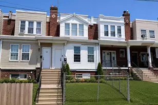 157 Lafayette Ave, Darby, PA 19023 - Photo 1