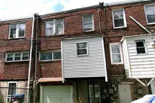 157 Lafayette Ave, Darby, PA 19023 - Photo 4