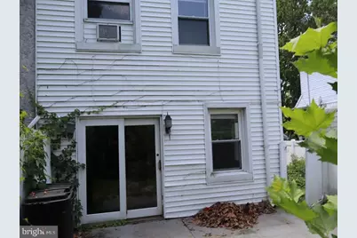 743 Sharon Avenue, Darby, PA 19023 - Photo 4