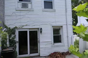 743 Sharon Ave, Darby, PA 19023 - Photo 4