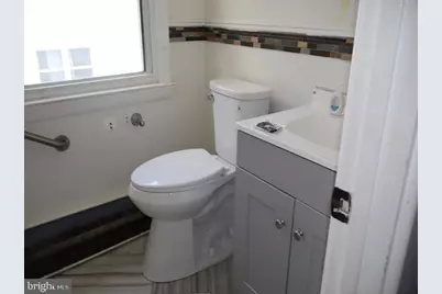 743 Sharon Avenue, Darby, PA 19023 - Photo 14