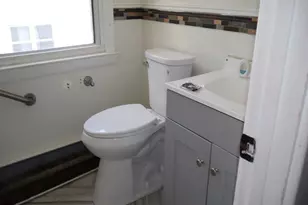 743 Sharon Ave, Darby, PA 19023 - Photo 14