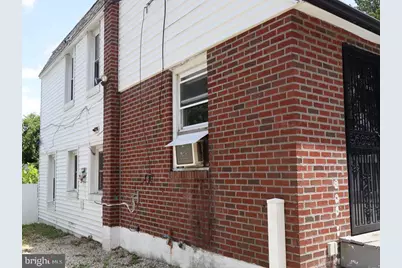 743 Sharon Avenue, Darby, PA 19023 - Photo 2