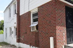 743 Sharon Ave, Darby, PA 19023 - Photo 2