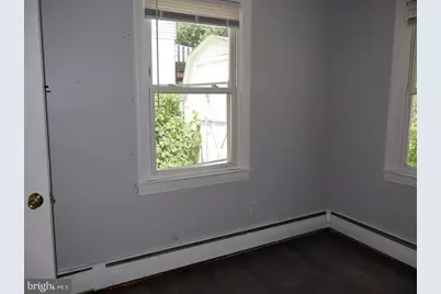 743 Sharon Avenue, Darby, PA 19023 - Photo 12