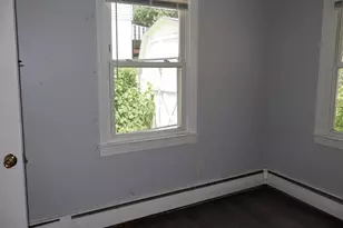 743 Sharon Ave, Darby, PA 19023 - Photo 12