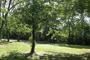 407 Beech St, Upper Chichester, PA 19061 - Photo 1