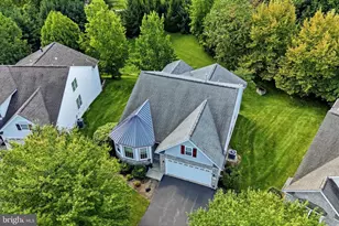 1715 Magnolia Ct, Garnet Valley, PA 19060 - Photo 4