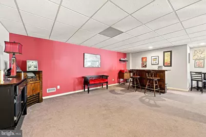 1715 Magnolia Court, Garnet Valley, PA 19060 - Photo 28
