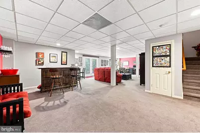 1715 Magnolia Court, Garnet Valley, PA 19060 - Photo 26