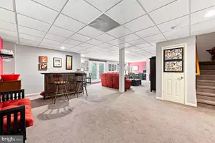 1715 Magnolia Ct, Garnet Valley, PA 19060 - Photo 26