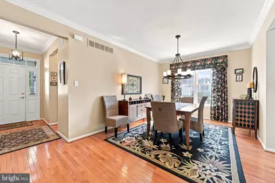 1715 Magnolia Court, Garnet Valley, PA 19060 - Photo 6