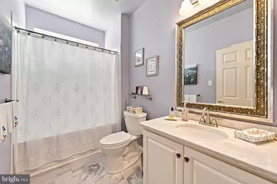 1715 Magnolia Court, Garnet Valley, PA 19060 - Photo 10