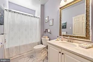 1715 Magnolia Ct, Garnet Valley, PA 19060 - Photo 10