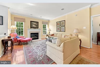 1715 Magnolia Court, Garnet Valley, PA 19060 - Photo 14