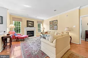 1715 Magnolia Ct, Garnet Valley, PA 19060 - Photo 14