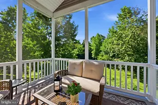 1715 Magnolia Ct, Garnet Valley, PA 19060 - Photo 24