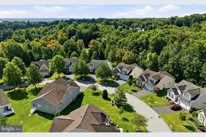 1715 Magnolia Court, Garnet Valley, PA 19060 - Photo 40