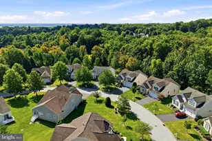 1715 Magnolia Ct, Garnet Valley, PA 19060 - Photo 40