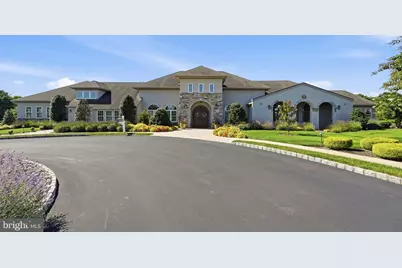 1715 Magnolia Court, Garnet Valley, PA 19060 - Photo 32