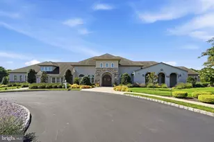 1715 Magnolia Ct, Garnet Valley, PA 19060 - Photo 32
