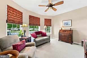 1715 Magnolia Ct, Garnet Valley, PA 19060 - Photo 8