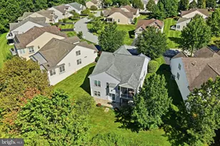 1715 Magnolia Ct, Garnet Valley, PA 19060 - Photo 42