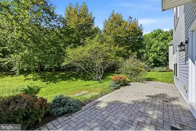 1715 Magnolia Court, Garnet Valley, PA 19060 - Photo 30