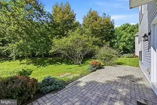 1715 Magnolia Ct, Garnet Valley, PA 19060 - Photo 30